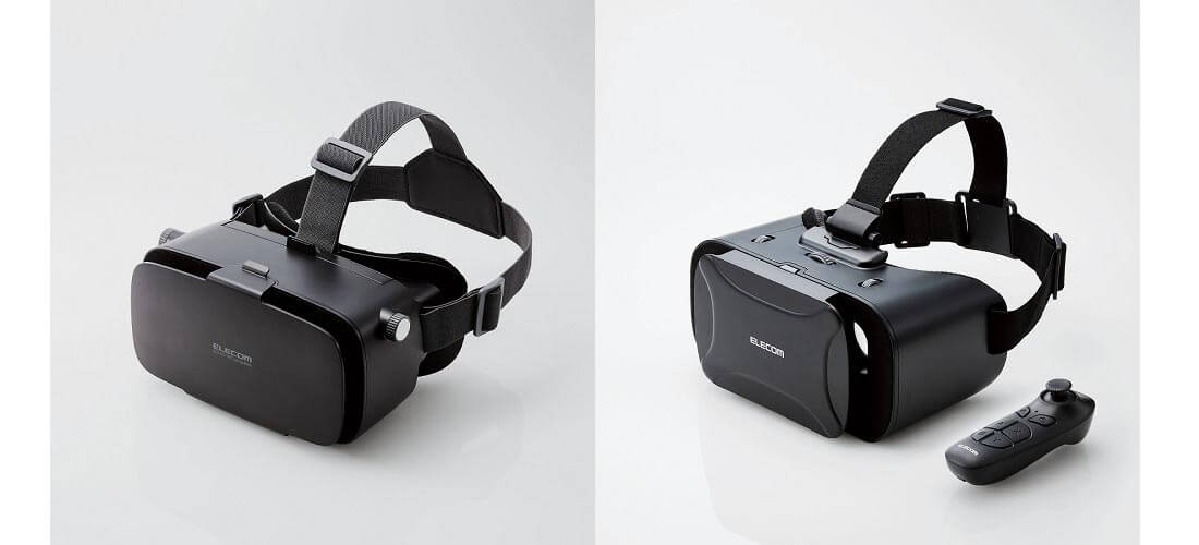 いつものスマホが大迫力の映画館に早変わり画面を2.5倍に拡大する2D