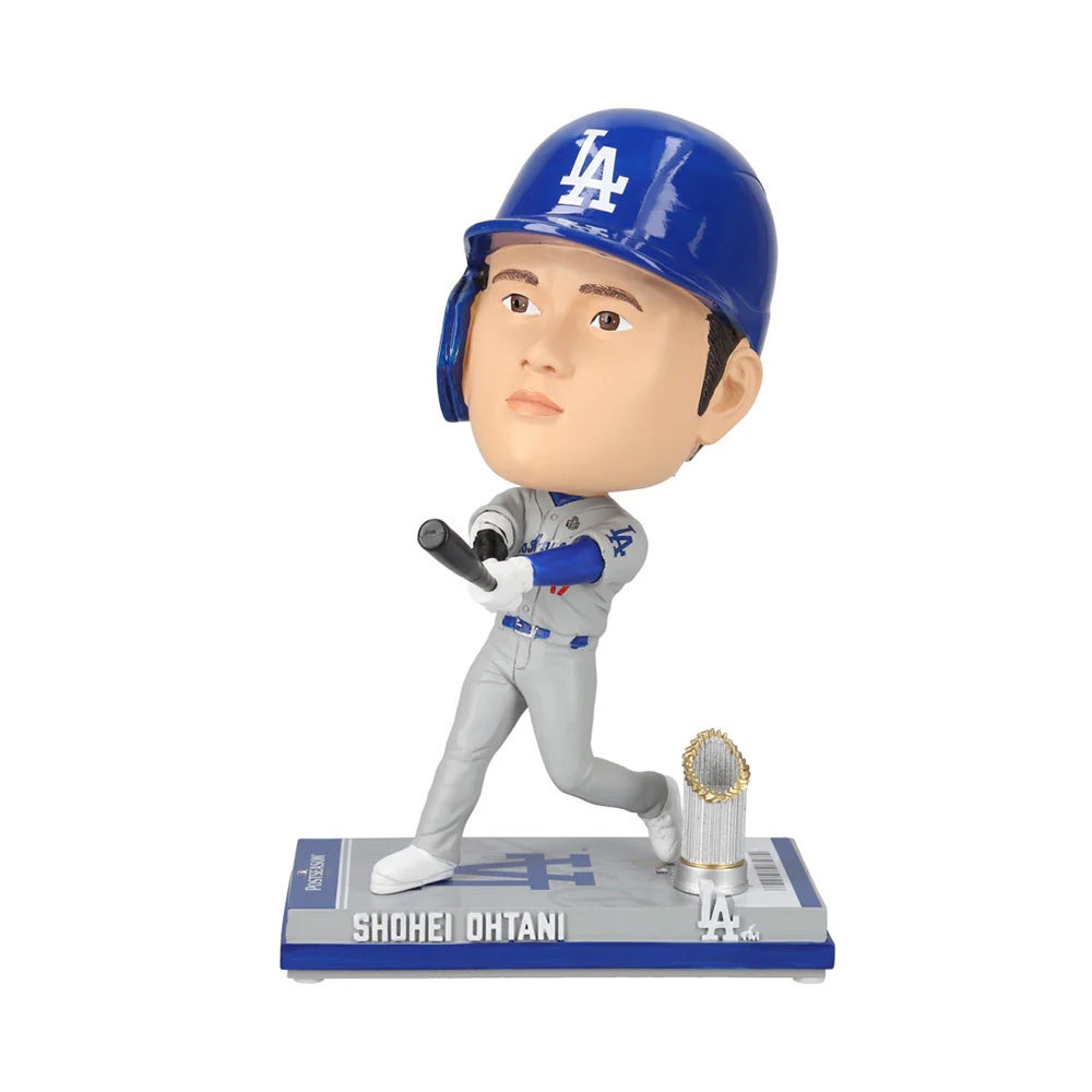 スポーツエントリー