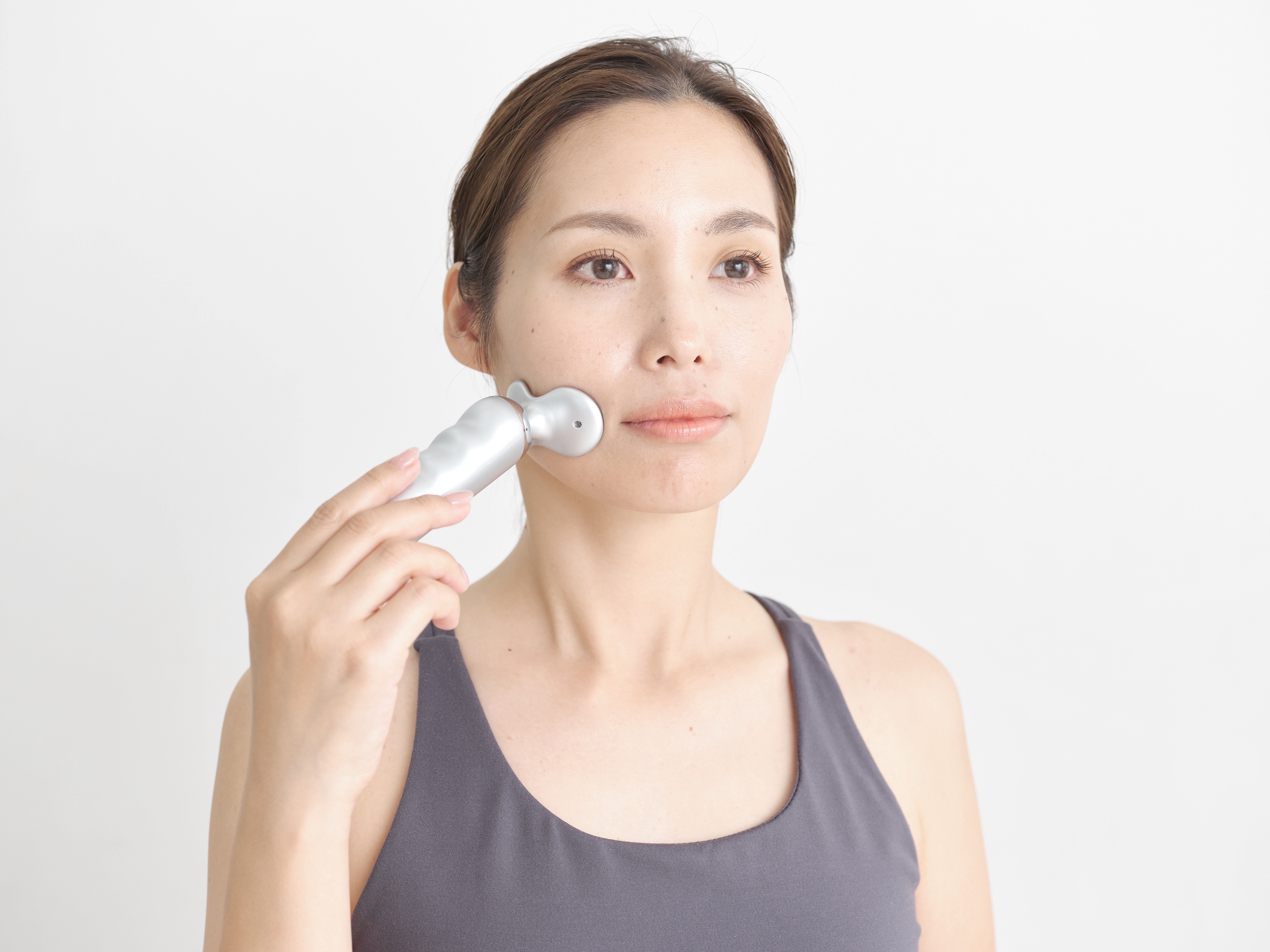 新商品「スタイリーフェイス」販売開始 | 株式会社ルネサンスのプレス