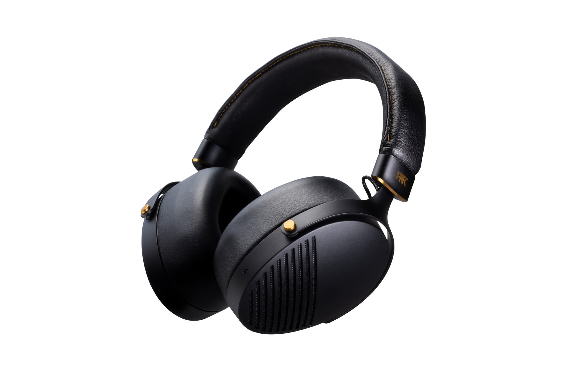 AVIOT× ピエール中野「WA-Z1PNK」発売日決定 | プレシードジャパン株式