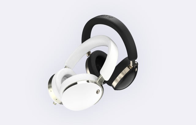 AVIOT】『奏でる為に、生まれた。』ハイエンドライン“Jシリーズ”初の