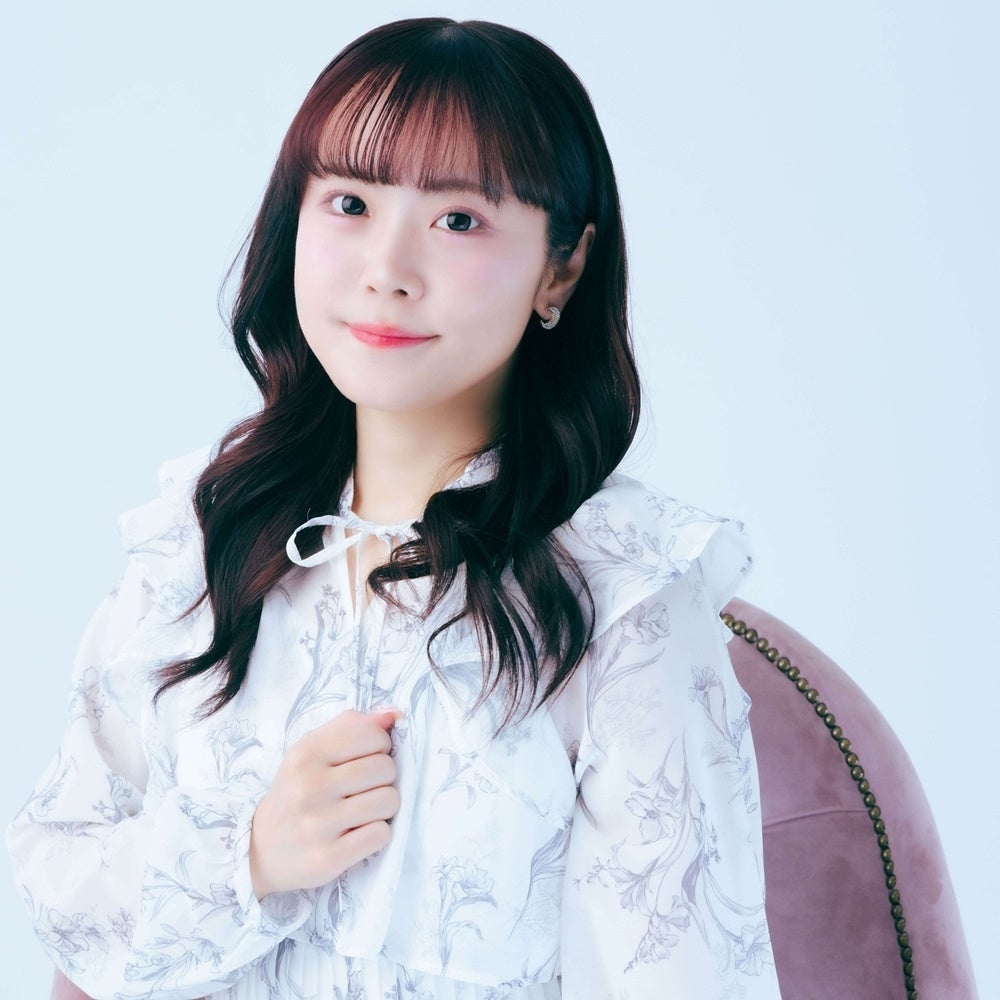 魔法少女ノ魔女裁判」──声優陣と紡ぐ、1日限りの裁きの記憶──声優3