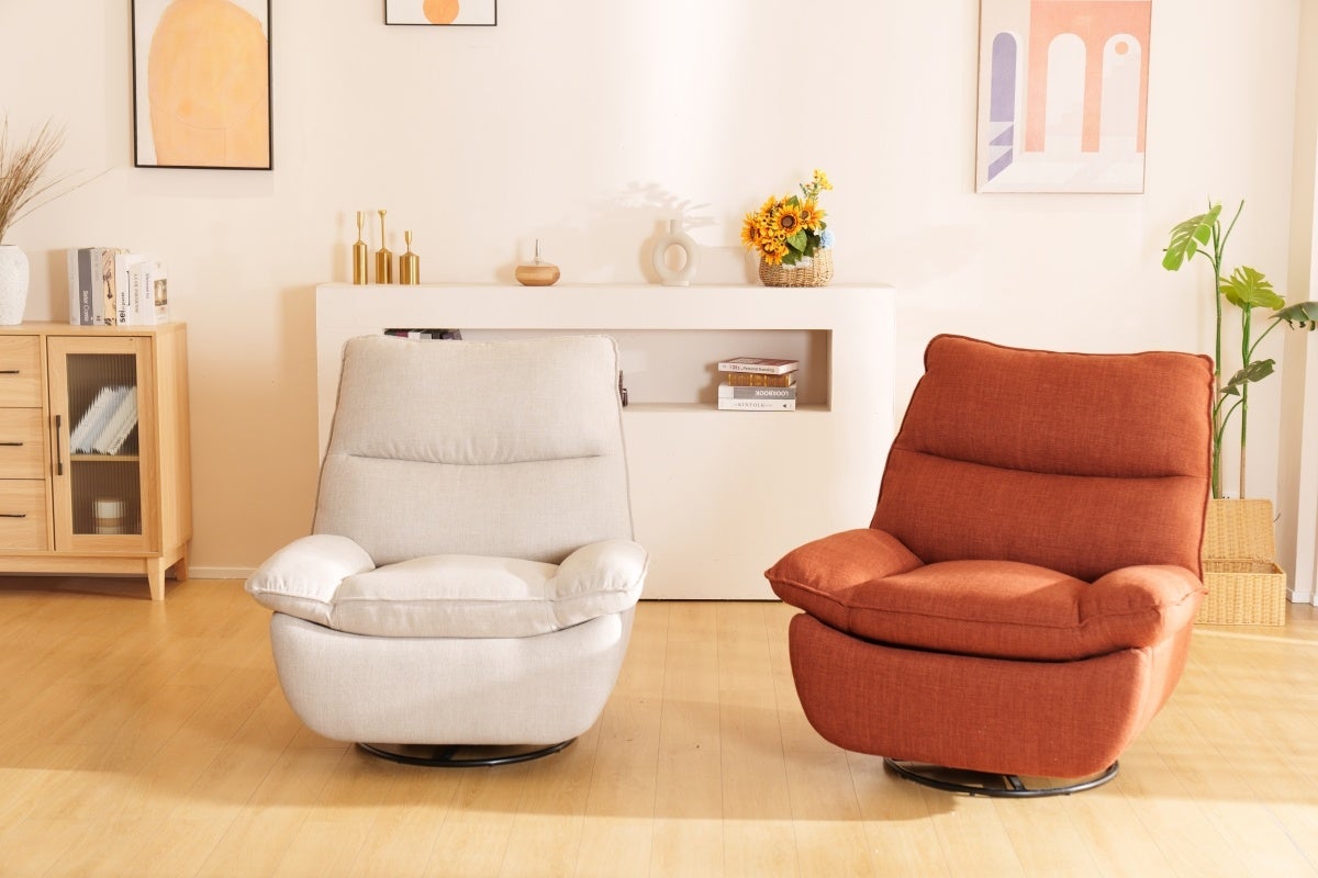 国際的デザインアワード「MUSE Design Awards 2025」 FlexiSpot