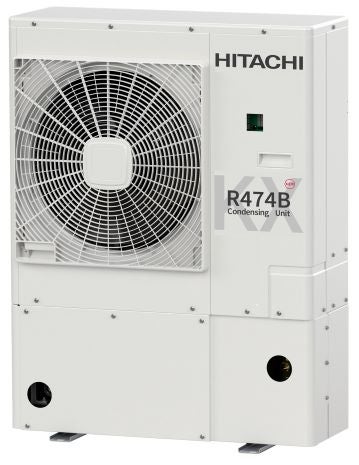 IHジャー炊飯器「ふっくら御膳」を発売 | 日立グローバルライフ