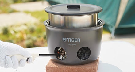 定番人気のMMJシリーズと、ミニサイズのMMXシリーズに新色が登場