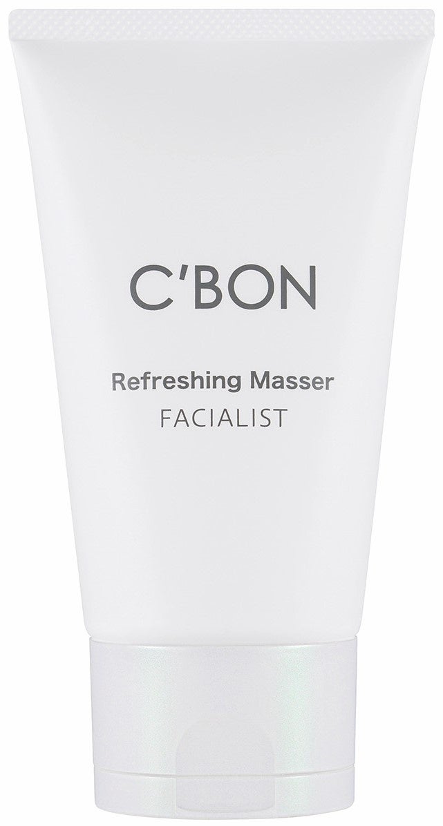 ロングセラーの高機能クレンジングクリーム“マセ”をはじめとした