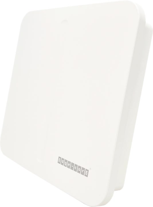 ASCII.jp：Edgecore Wi-Fi(無線LAN)シリーズに屋外用Wi-Fi6対応製品を
