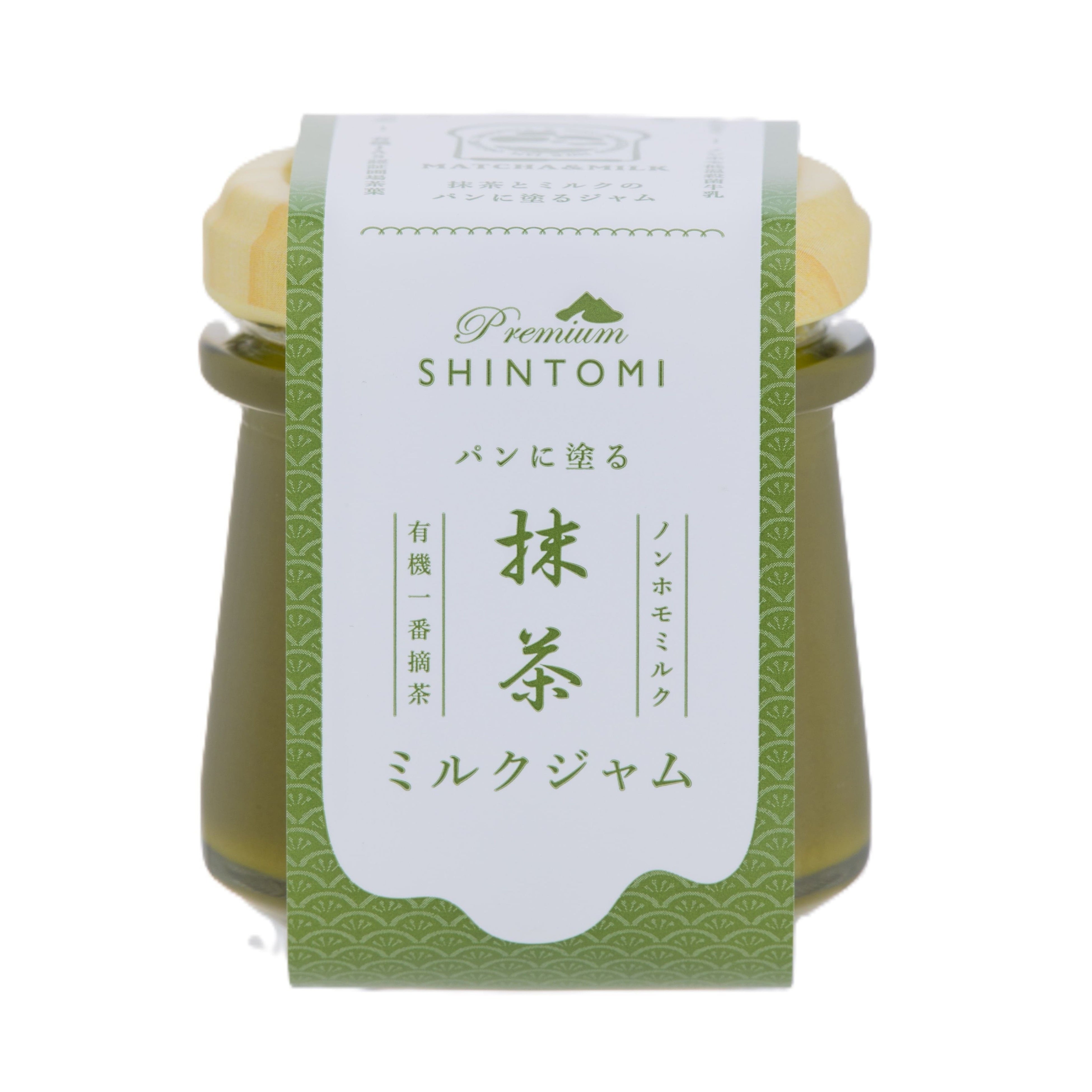 宮崎県新富町】「FOOD SHIFTセレクション」最優秀賞を受賞！～地域の