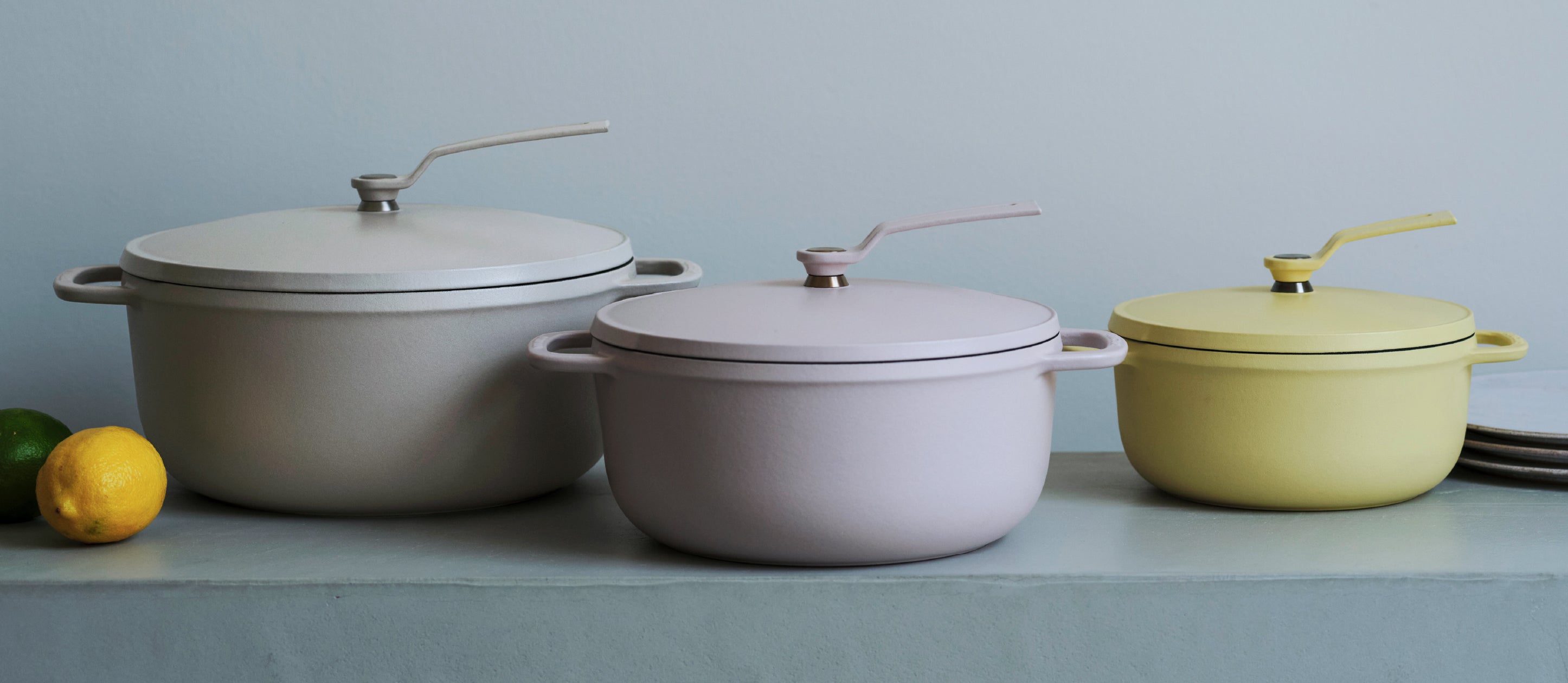 バーミキュラ オーブンポット2」「スープポット」がCOOL JAPAN AWARD