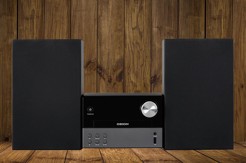 オーディオ機器ビギナー、音楽好きな方々に楽しんでもらいたい