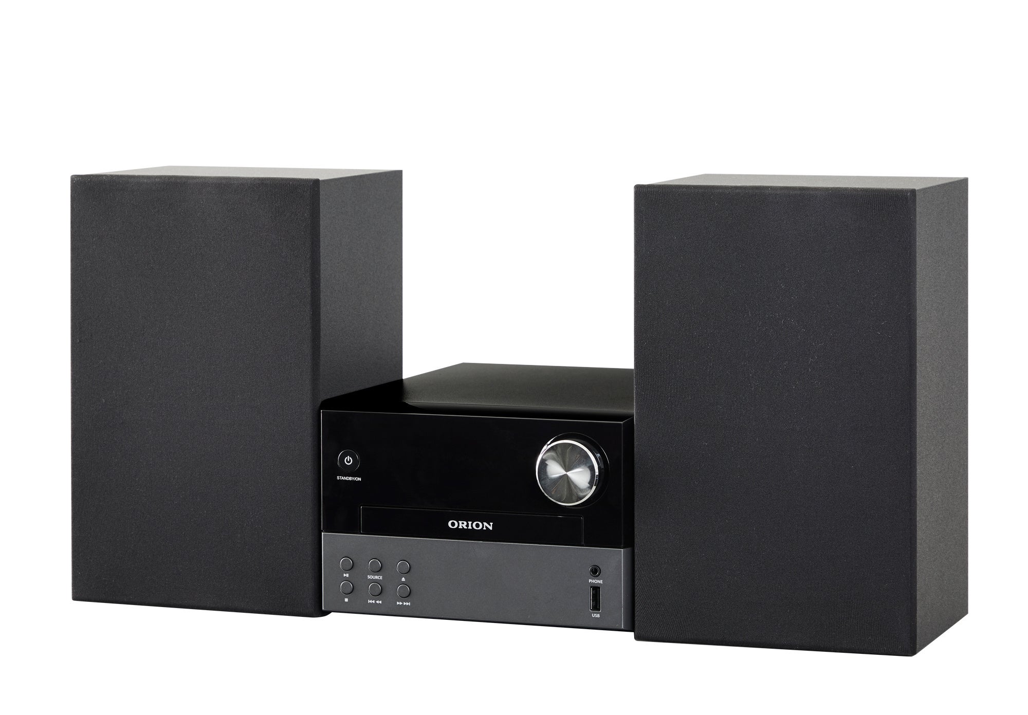 オーディオ機器ビギナー、音楽好きな方々に楽しんでもらいたい