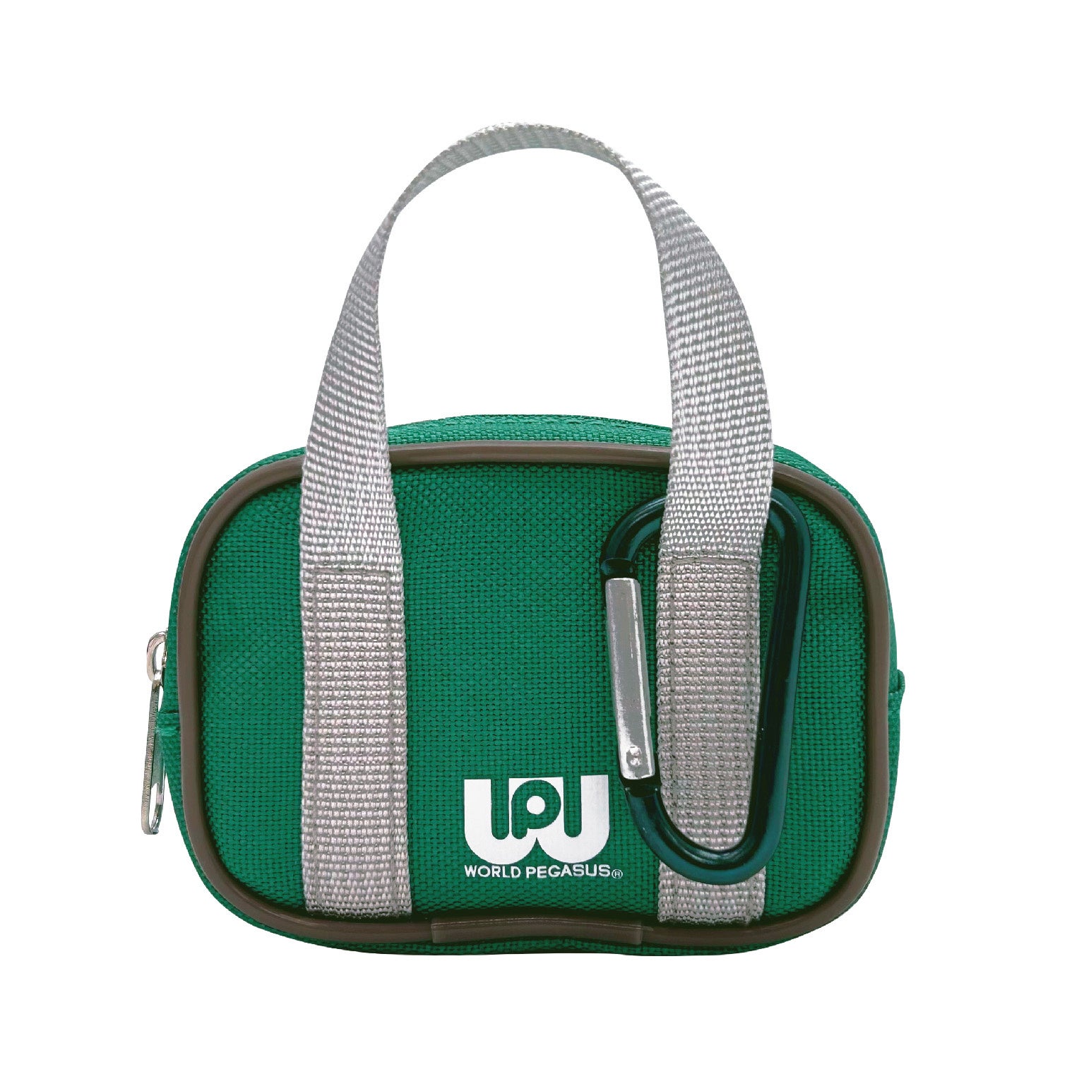 女子高校生に大人気のワールドペガサス スクールバッグ（通称「ワッペ