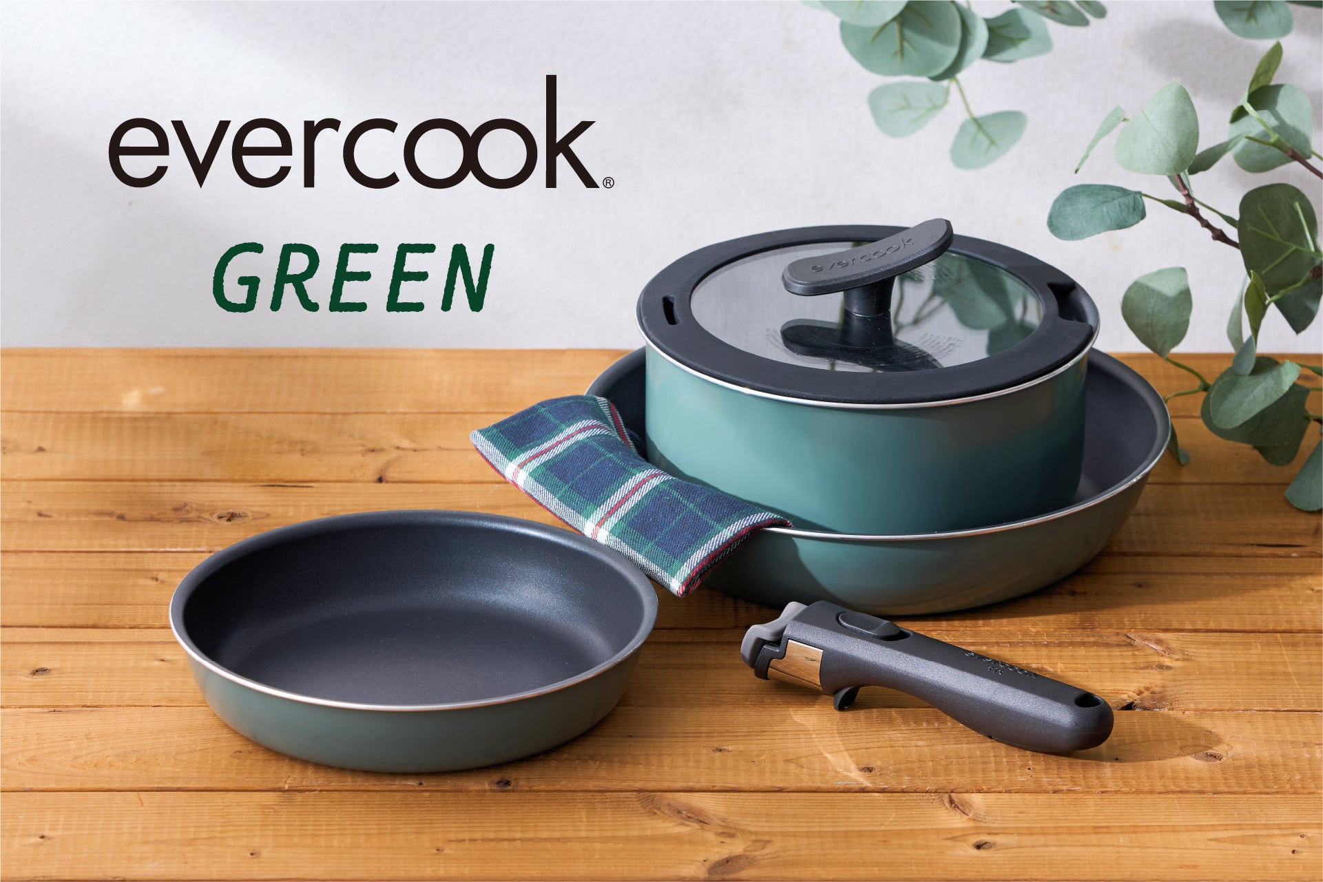 ORIONブランド音響機器 第一弾 Bluetooth機能搭載CDステレオSMC