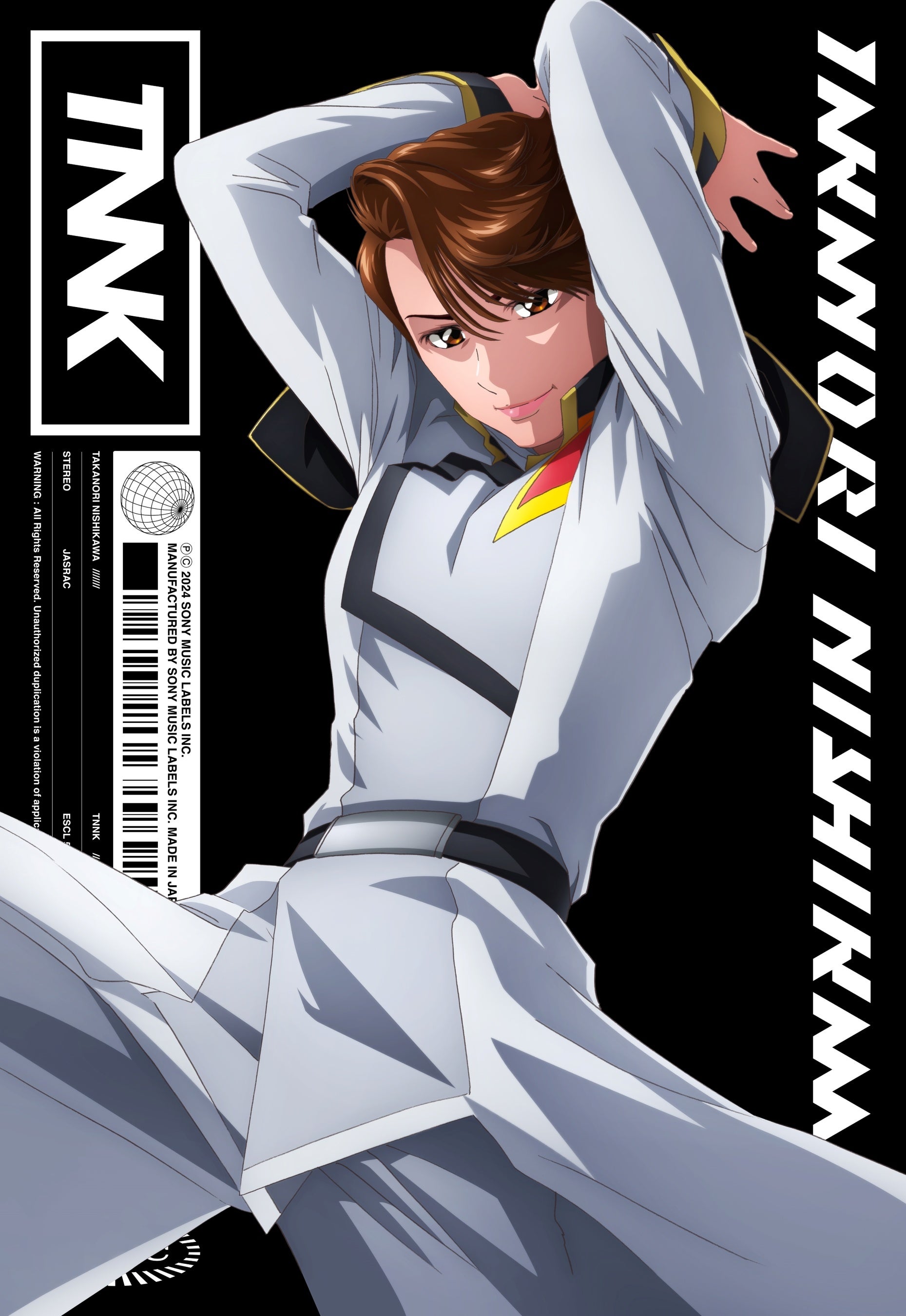 ガンプラキャンペーン「SEEDガンプラミッション第2弾」＆3月開催