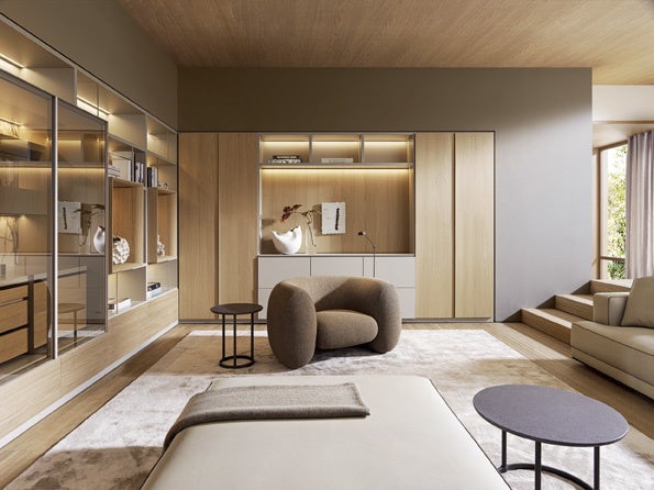 モルテーニ】2023コレクションの国内販売を開始。 | 株式会社