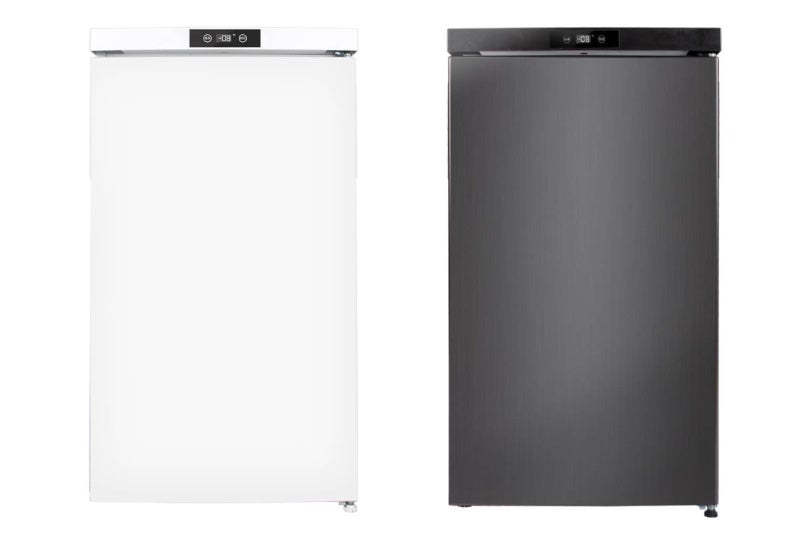 新色登場！】サブ使いに丁度良いサイズと高い冷却性能で大人気の