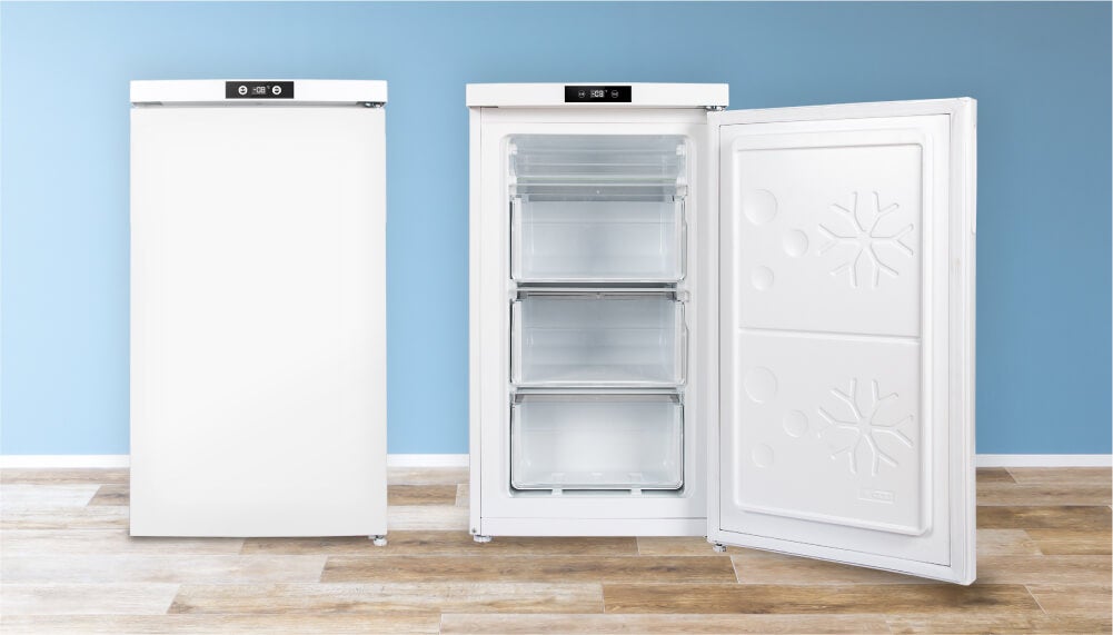 新色登場！】サブ使いに丁度良いサイズと高い冷却性能で大人気の