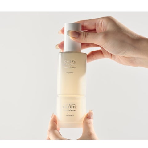 hadakiki ローション KOBOREYUKI クリーム NAMIMA hadakiki ローション