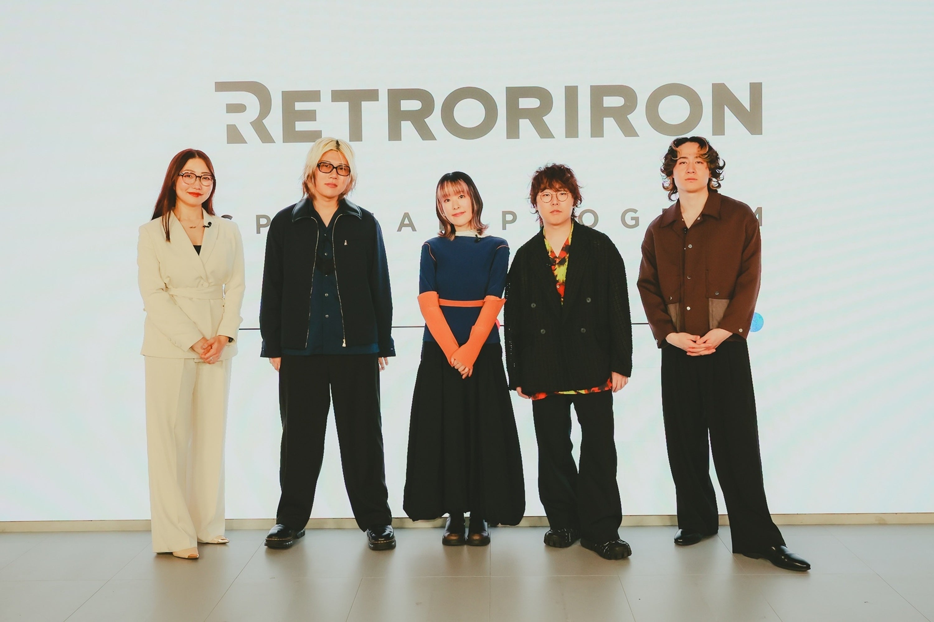 スペースシャワーTVにてback numberの特番を放送！ベストアルバムの