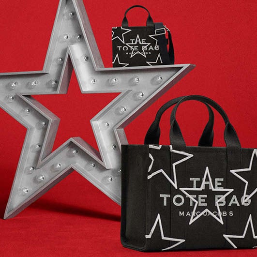 大和 香林坊店・鹿児島 山形屋にて最新シーズンのアイテムを取り揃えた