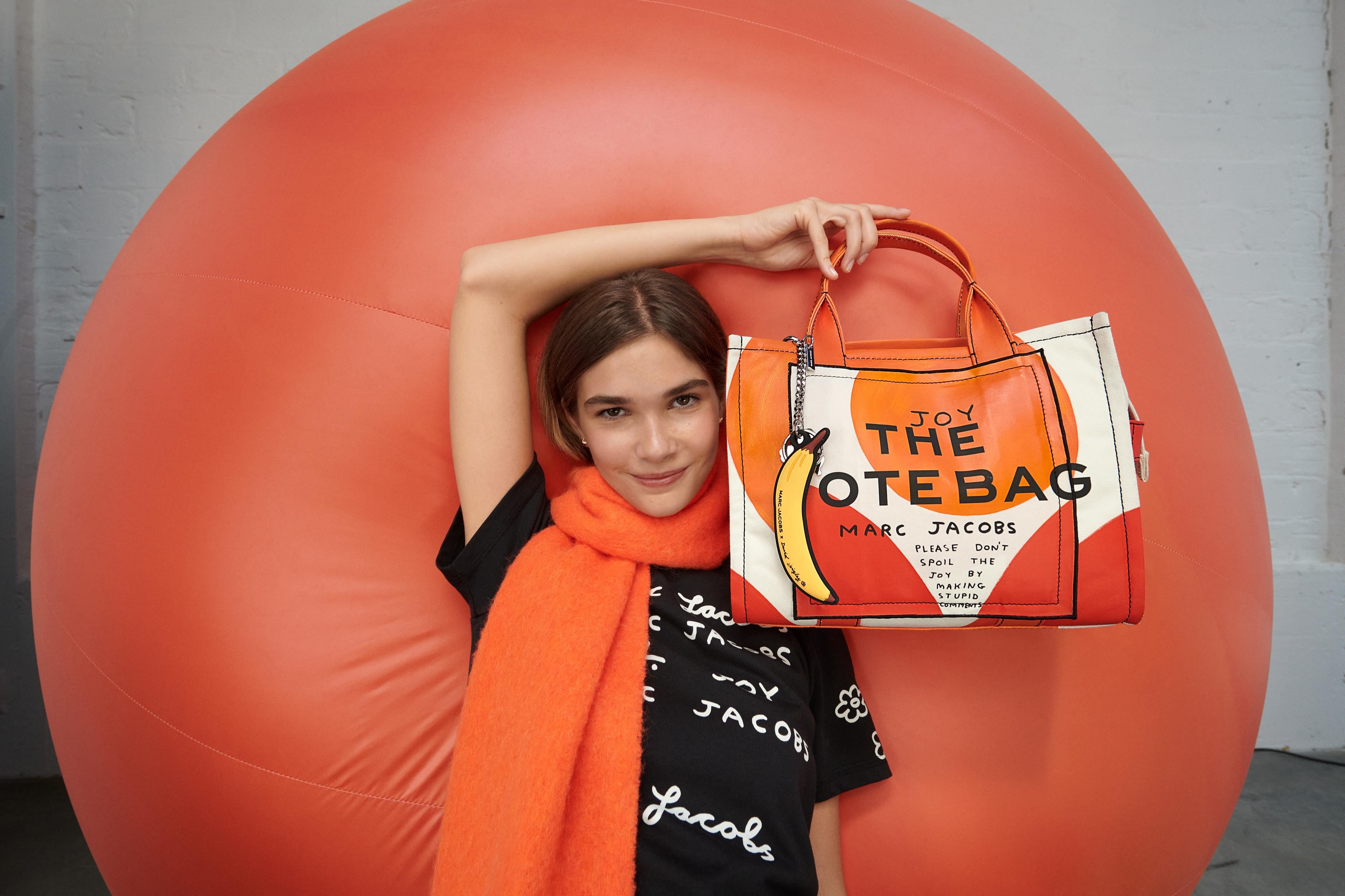 世界を変えよう。今でしょ((✿ᴖ.ᴖ✿) オーダーバッグ 世界を変えよう