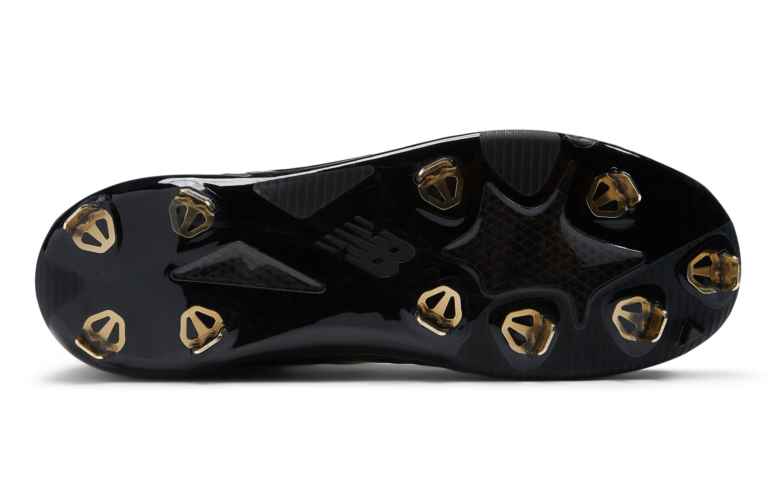 ニューバランスから初の大谷翔平選手シグネチャースパイク「Ohtani 1