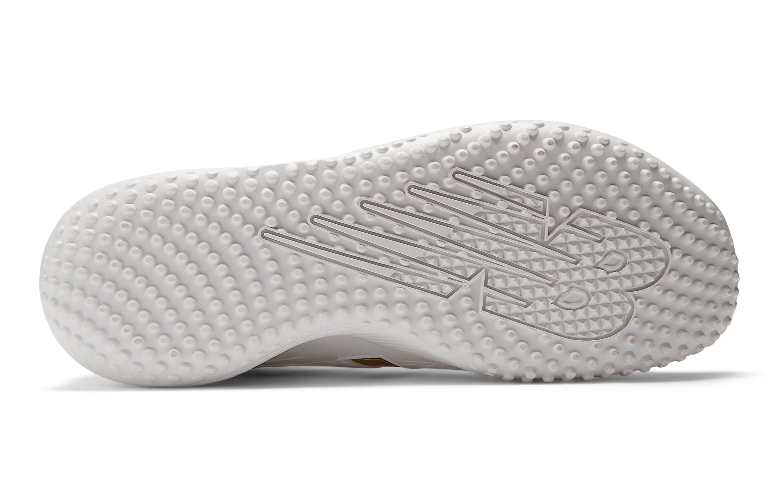 ニューバランスから初の大谷翔平選手シグネチャースパイク「Ohtani 1