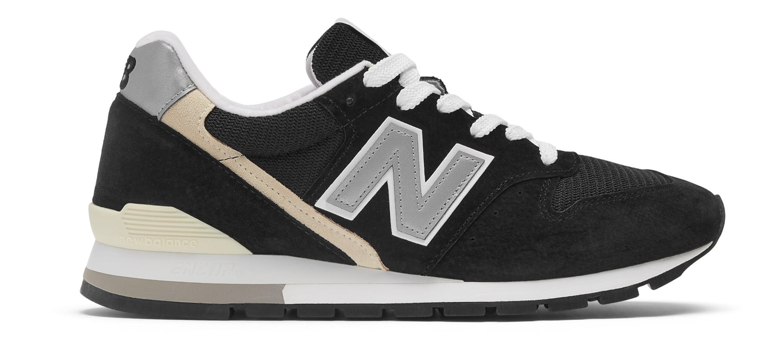 ニューバランス公式オンラインストアにて11月27日（水）より10日間の