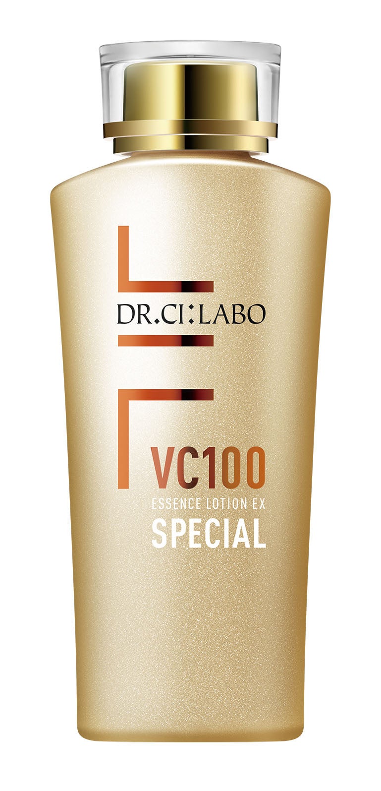 本日発売】ドクターシーラボ®贅沢なスキンケアアイテムを限定コラボ