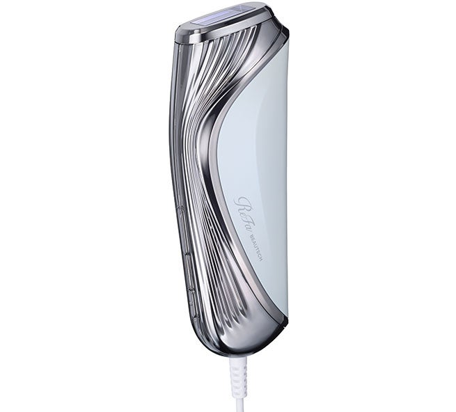 ReFa EPI CX（リファエピ CX）」 2025年8月中旬に中国市場限定で新発売