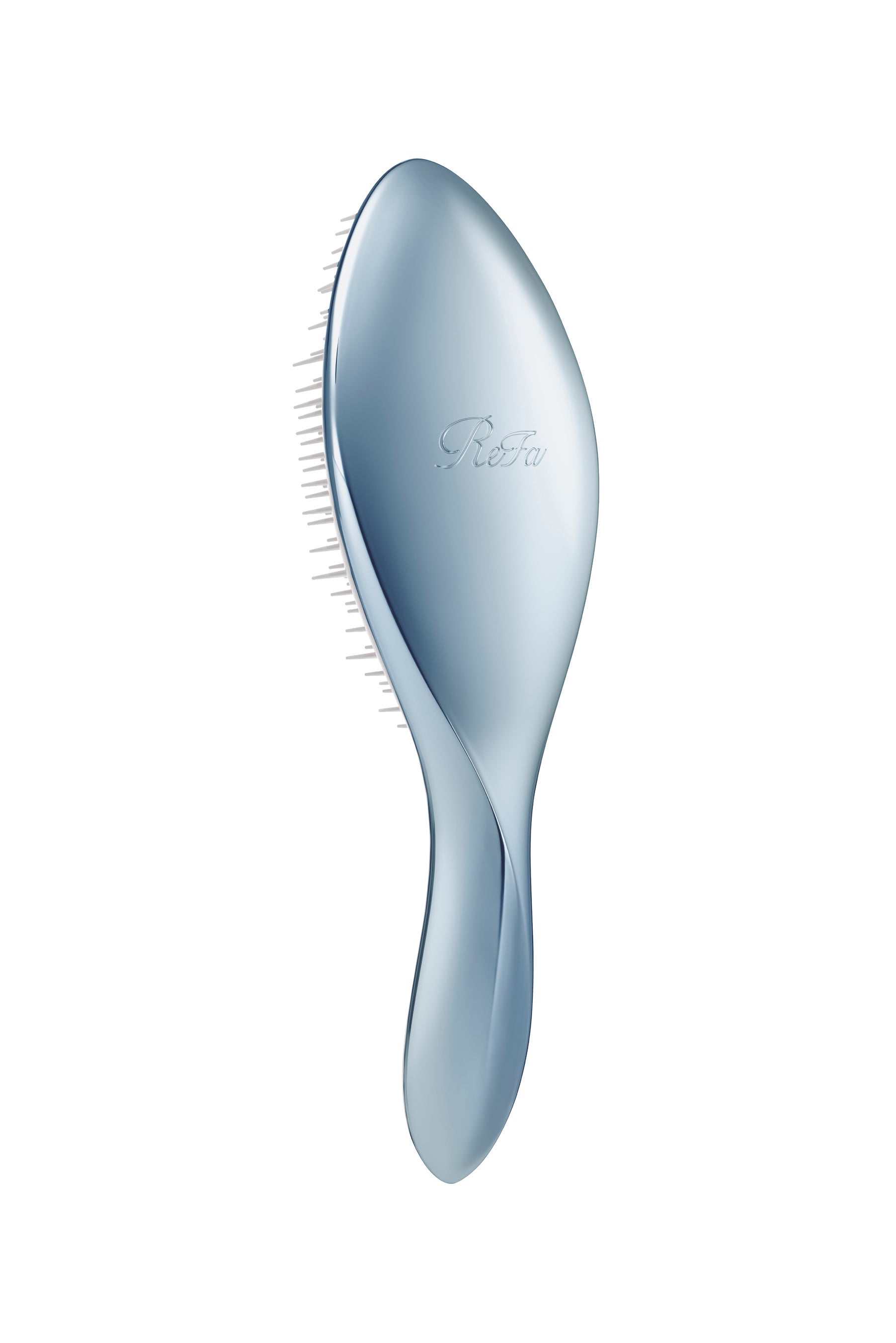 ReFa AILE BRUSH(リファエールブラシ)」「ReFa HEART BRUSH mini