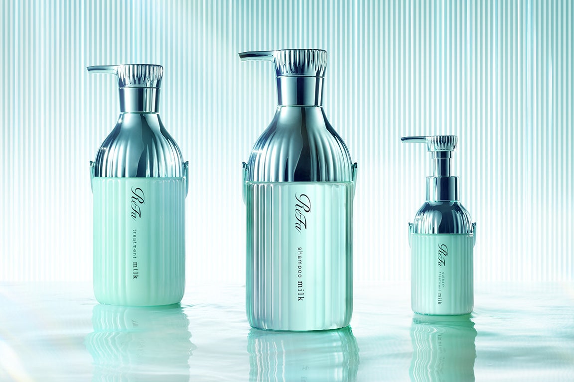 SIXPAD Powersuit Lite Abs」、「SIXPAD Powersuit Lite Hip&Leg」本日