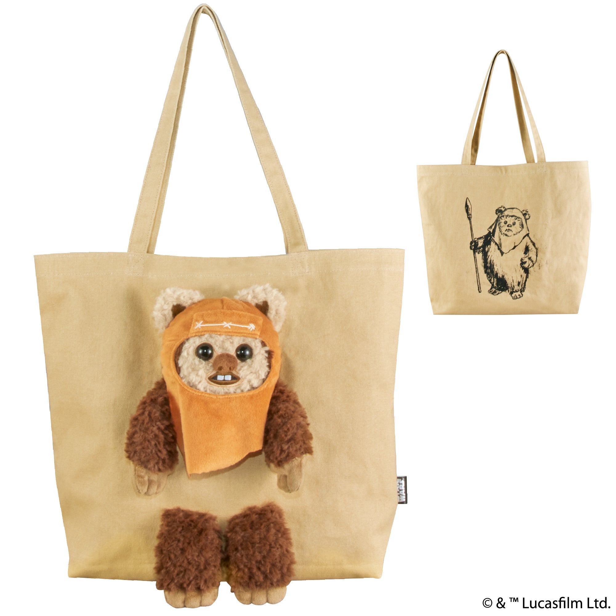 スター・ウォーズ セレブレーション ジャパン2025」にて限定販売！精巧