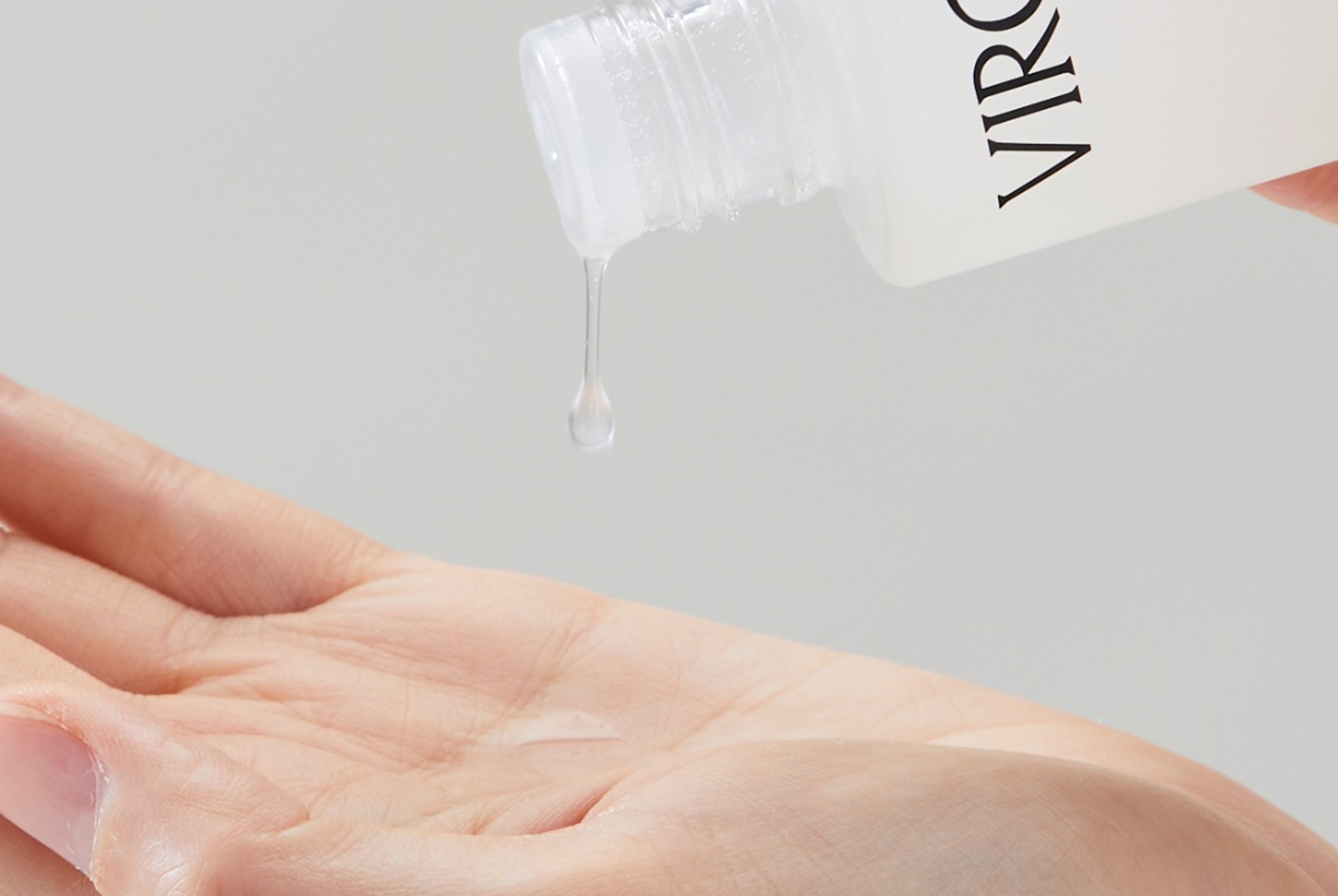 マルラオイルのヴァーチェから、人気の高保湿化粧水がグレードアップ