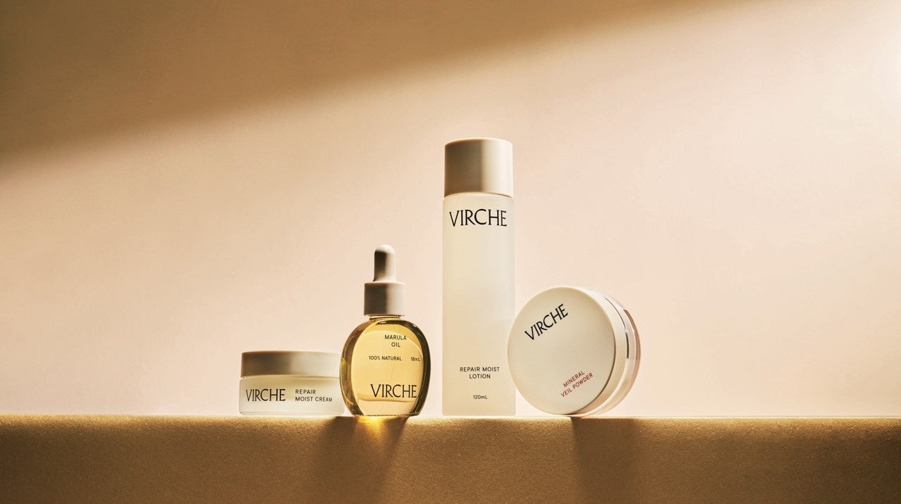 ポストイン可能なパッケージへ。日本初マルラオイル国内製造の