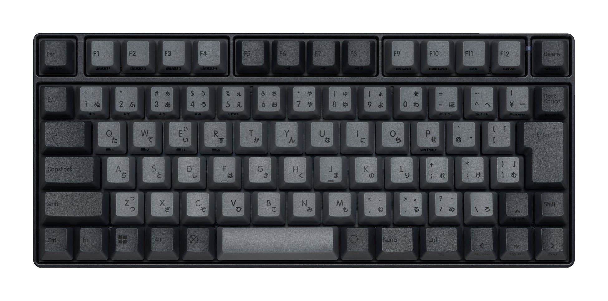 限定販売モデル】東プレ キーボード REALFORCE ZH0200 東プレ
