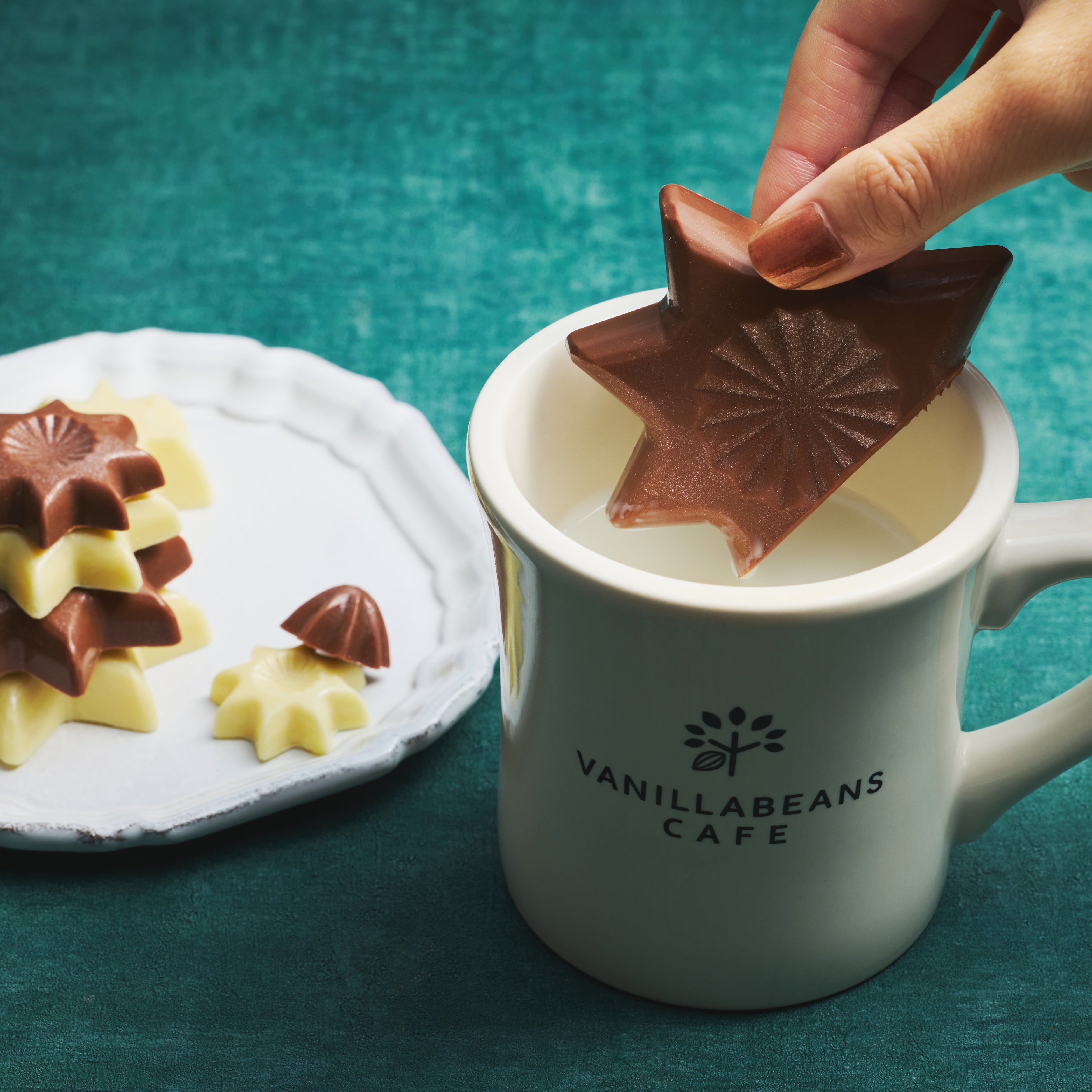 2025クリスマス限定商品のご案内