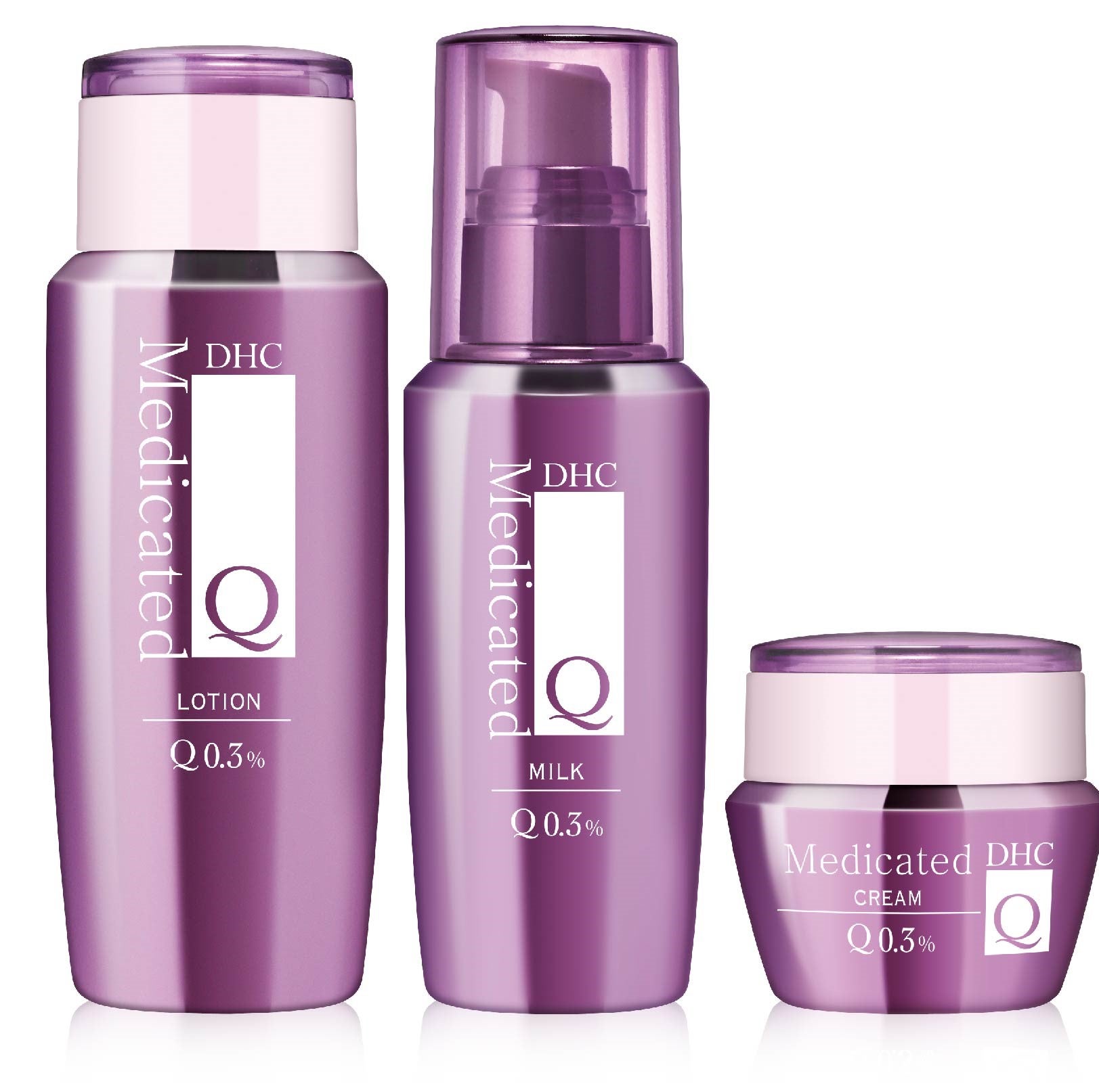 最大30％オフのスペシャルプライス！ 数量限定「DHC クリスマスギフト