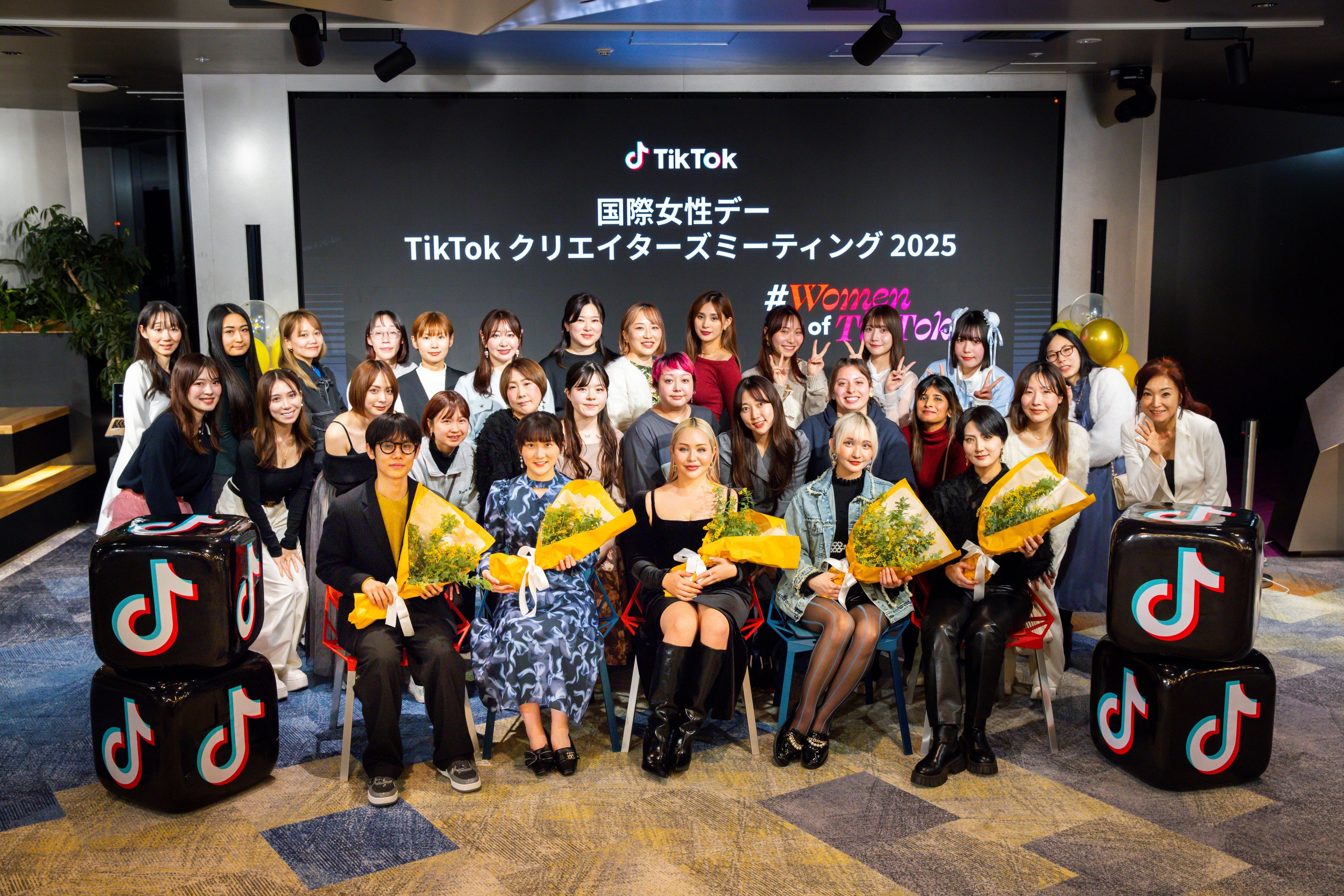 建石修志鉛筆画直筆サイン署名北川健次銅版画山本六三山下陽子