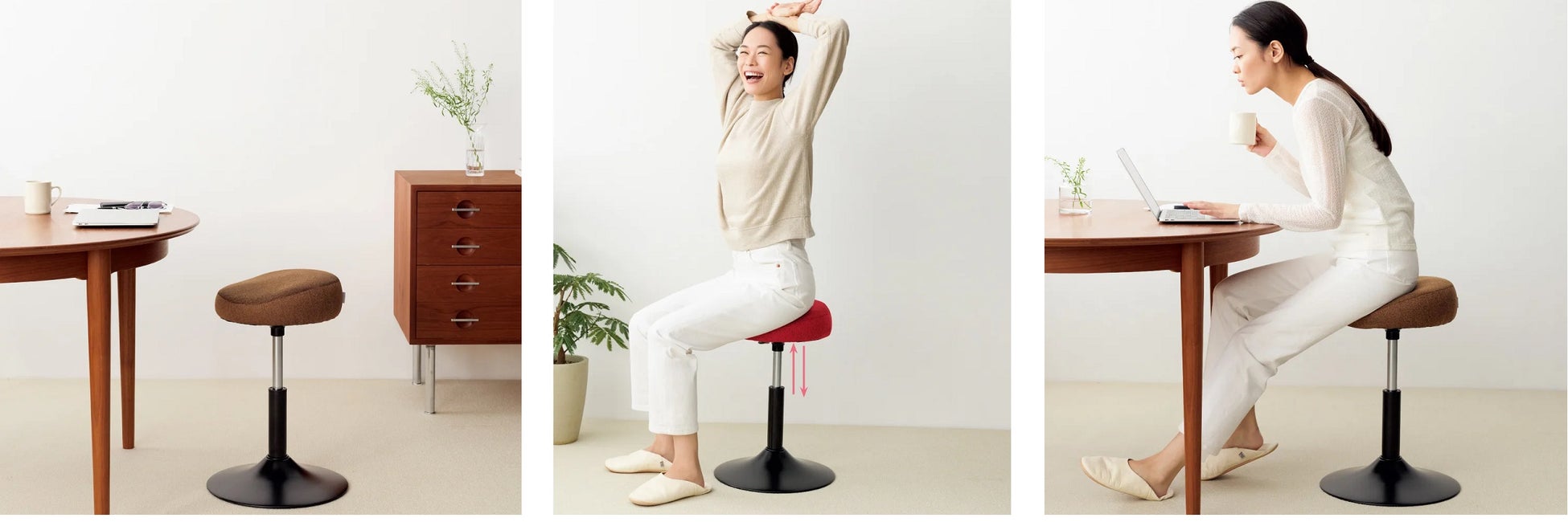 累計売上高33億円超えメガヒットシリーズの最新モデル「ミズノ