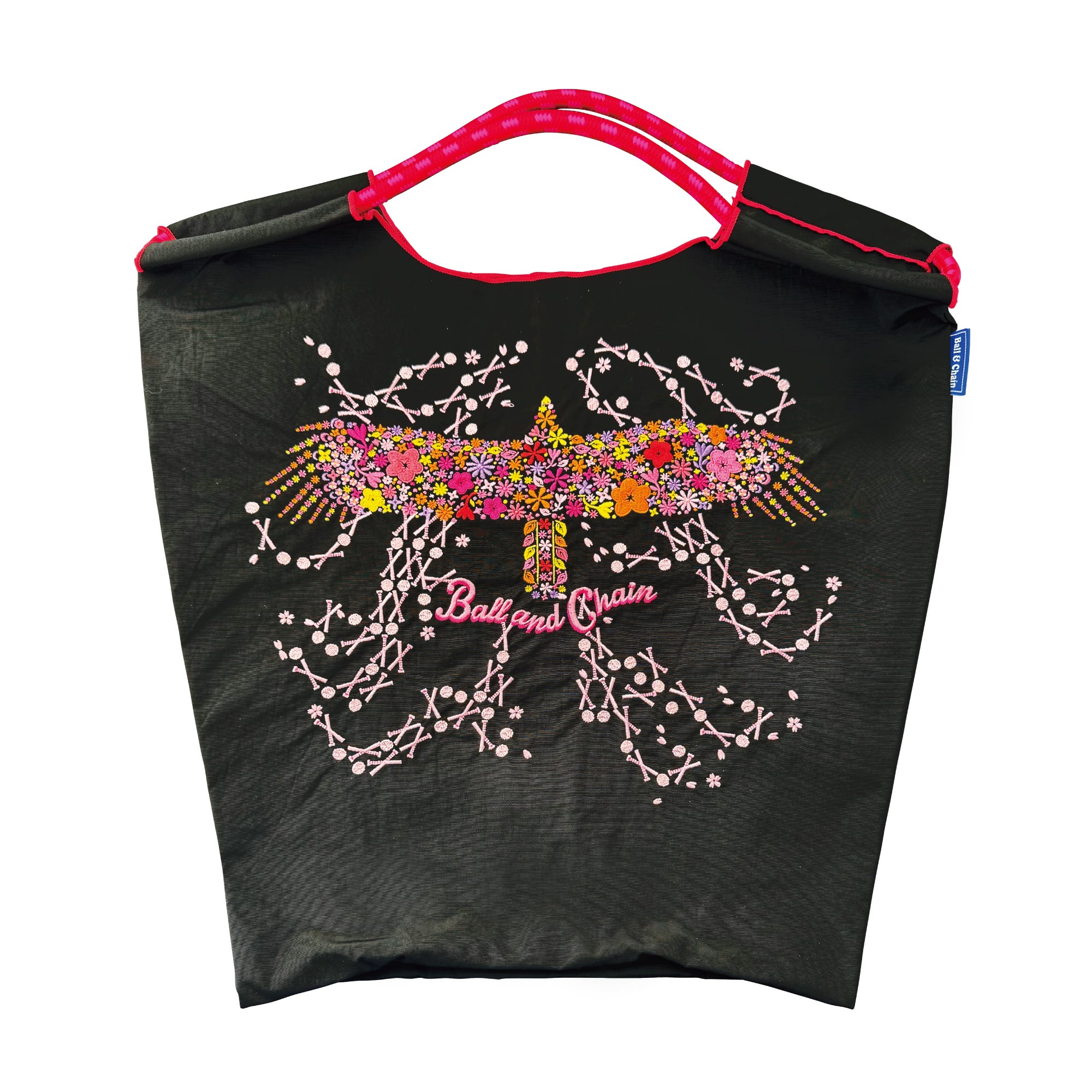 スポーツエントリー