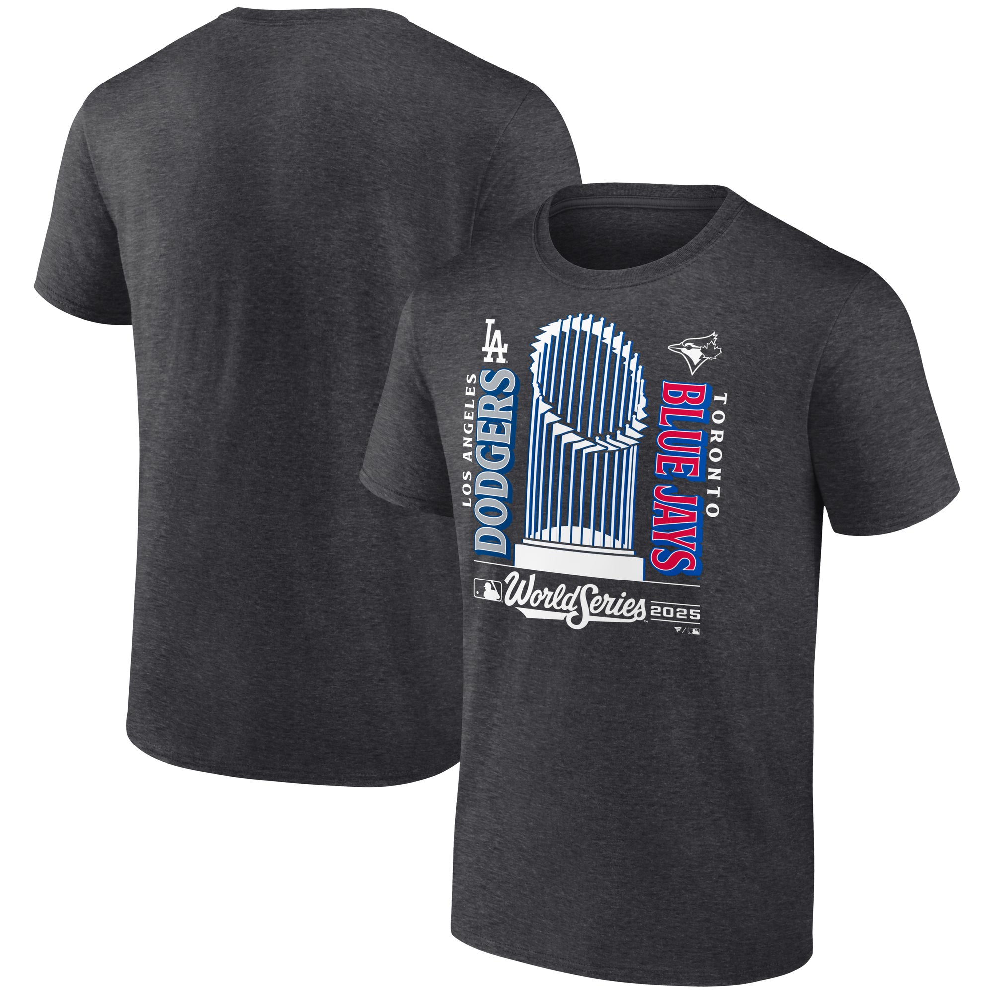 ワールドシリーズ進出記念グッズ」を発売！ | ファナティクス