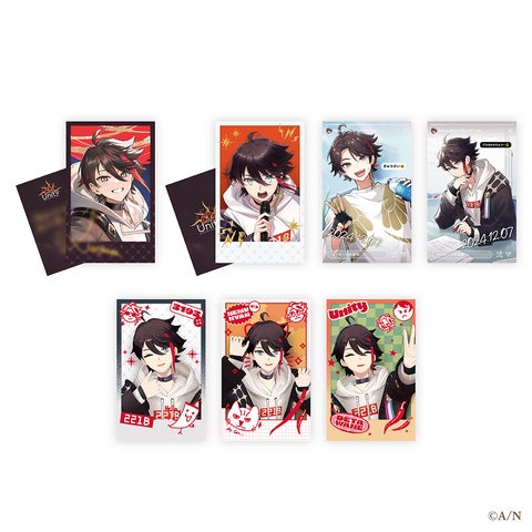 Saegusa Akina 1st Solo LIVE 