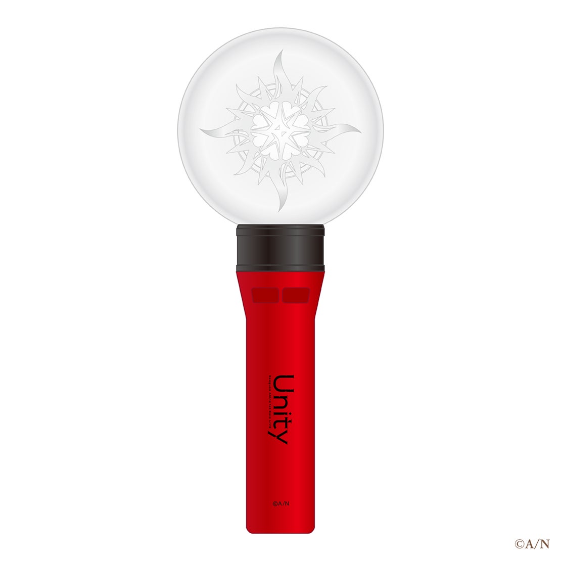 Saegusa Akina 1st Solo LIVE 