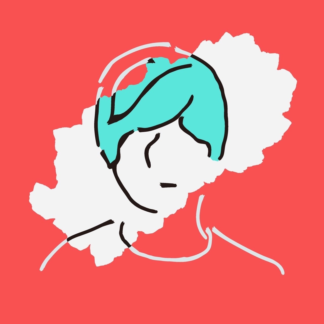 にじさんじ】加賀美ハヤト 1st Mini Album「ULTIMATE CITY」収録全楽曲