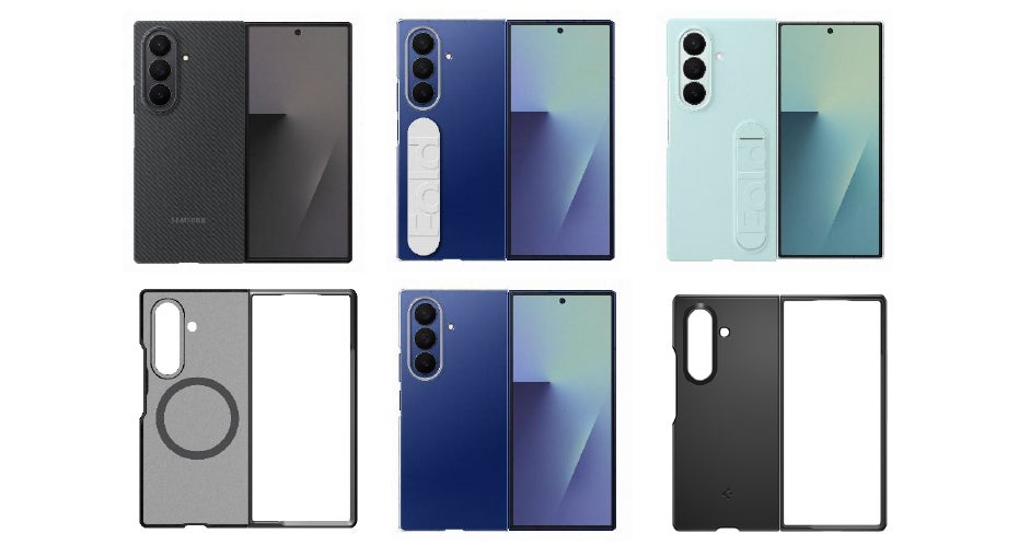 Samsung＞「Samsung Galaxy Z Fold7」（SIMフリーモデル）本日販売開始