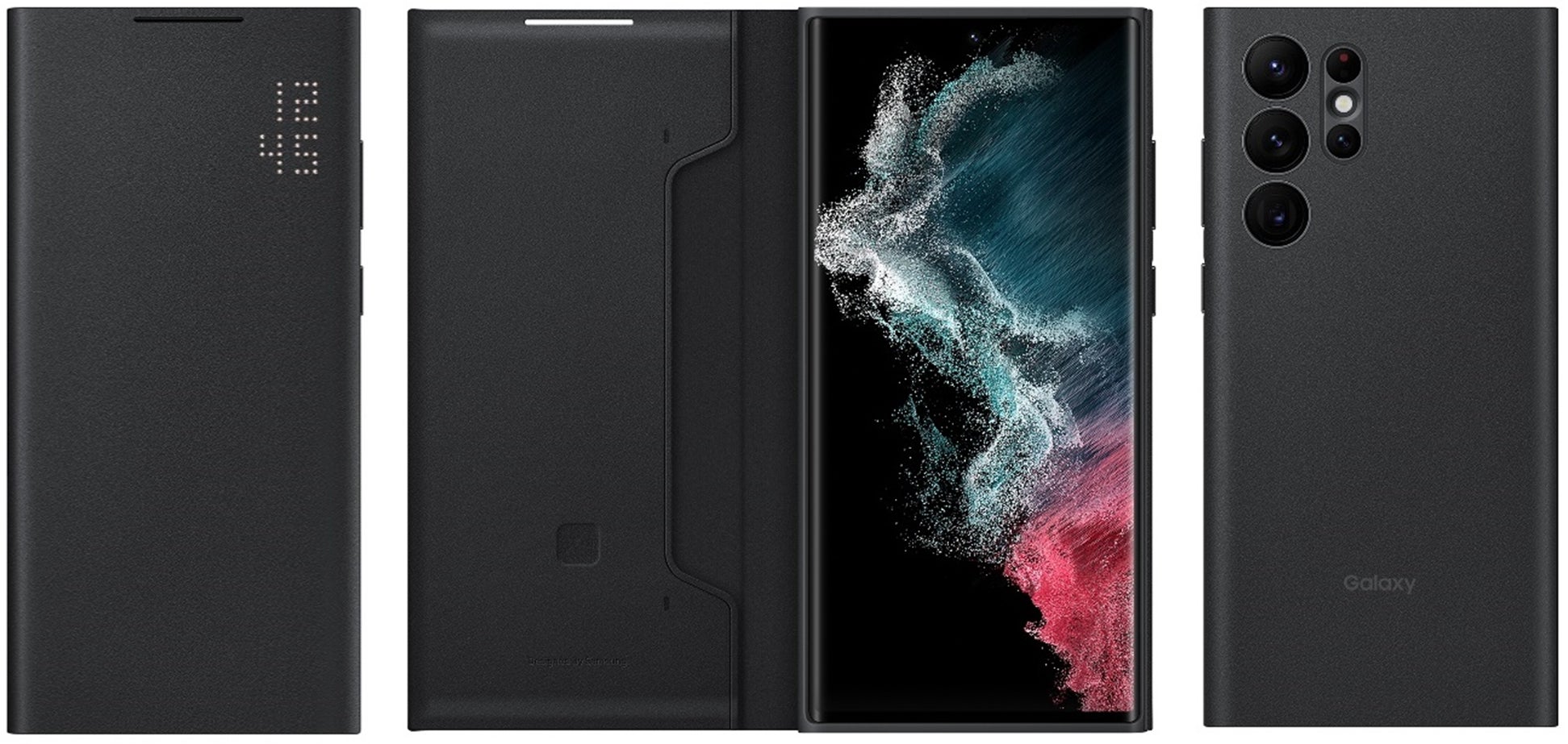 最高のカメラ体験を提供する最新スマートフォン「Galaxy S22」「Galaxy