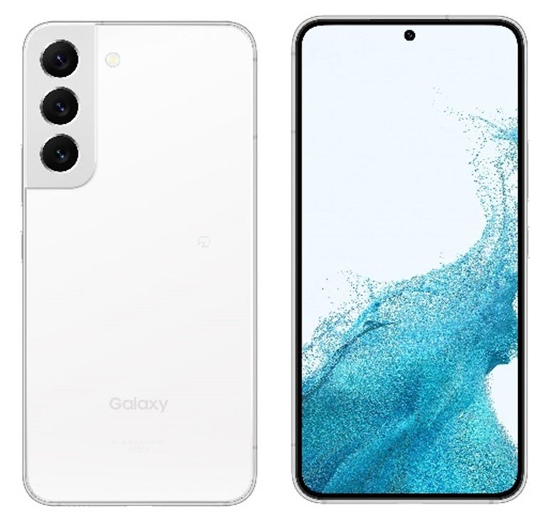 ナイトグラフィー、ビデオ撮影あらゆるシーンで最高のカメラ体験を