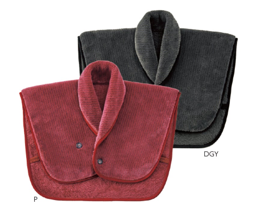 日本の最高峰「富士山」からの溶岩石を練り込んだ寝具が待望の再登場