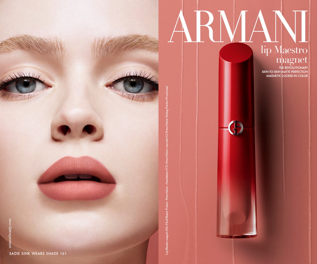 出会いのきらめきを日常に。爽やかに輝く香り シトラス フローラルの